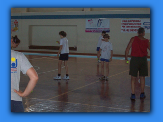 Volley Camp 2011  (54).jpg